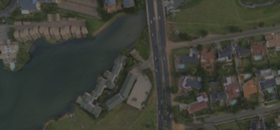 Photogrammetry